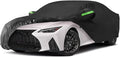 Proadsy 2025 Upgrade Car Cover Custom Fit by Proadsy