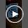 Mercedes Benz Genuine Q-6-40-8131 - Valve STEM CAPS, Blue Laurel Wreath