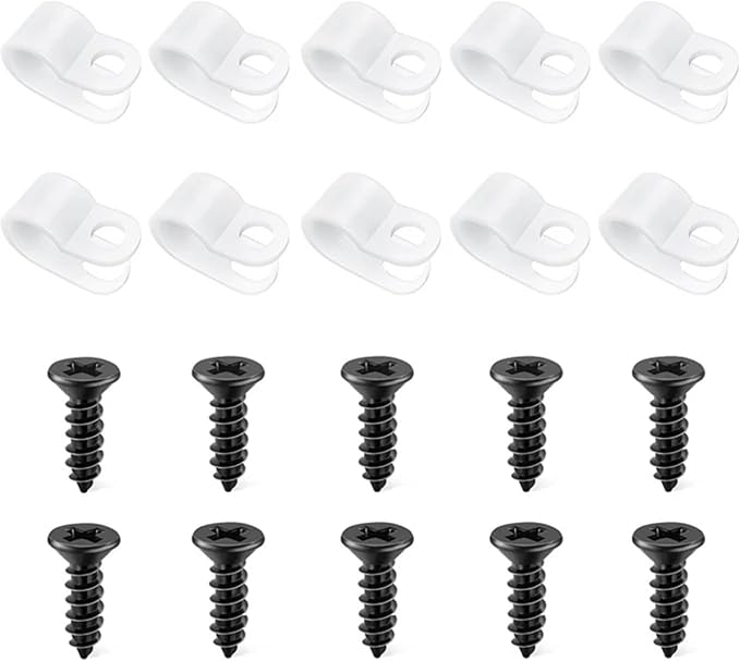 RTK Wall Mount Kit for Genie600/Genie1000/Genie3000 Robot Lawn Mower - Image 4