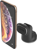 iOttie iTap 2 Magnetic Dashboard Car Mount Holder || Cradle by iOttie