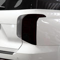 BOGAR TECH DESIGNS Rear Taillight Tail Light Tint Kit PPF Compatible by BogarTechDesigns