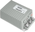 48V 250A Club Car DC Motor Controller, Golf Cart DC Motor Controller Speed by CartClan