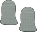2 Pack Winter Seat Cushion by SLASHOME