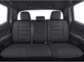 EKR Custom Fit Tacoma Rear Car Seat Covers by EKR