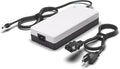 Starlink Gen 3 Power Supply, 195W AC to DC Charger by EAZUSE