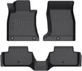 Cartist Floor Mats Compatible by cartist
