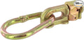 US Cargo Control Double Stud L Track Fittings by USCargoControl