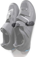 Spartan Mounts Compatible with Peloton and Delta Spin Bike Shoes | Workout Gear by SpartanMounts