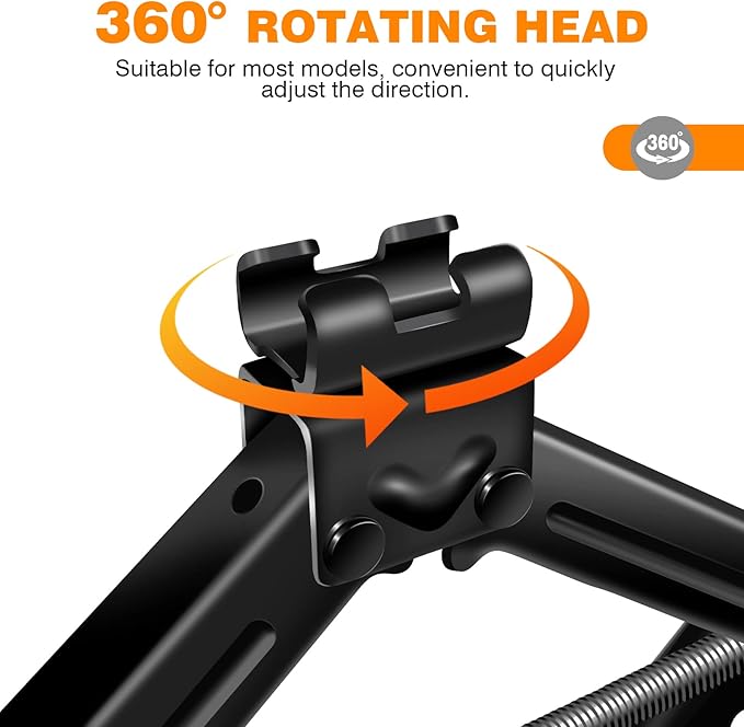 Scissor Jack Car Jack Car Scissor Jack - Image 4