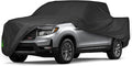 Proadsy 2025 Upgrade Car Cover Custom Fit by Proadsy