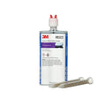 3M Factory-Match Seam Sealer, Medium/High Viscosity Urethane, 200 mL/6.75 fl oz by 3MAutomotive