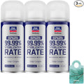 Glodway Whole Car Air Refresher, Odor Eliminator Remover Spray by K%C3%96RPERBESONDERSGLODWAY