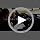 LISEN Retractable Car Charger USB C Fast Charge for iPhone 18 17 Pro Max