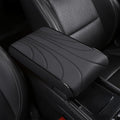 Premium Memory Foam Car Center Console Cover by AEVEA