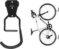 Bike Rack Wall Mount Garage Bike Hook Storage Hanger Space Saving Vertical Bike by Unknown
