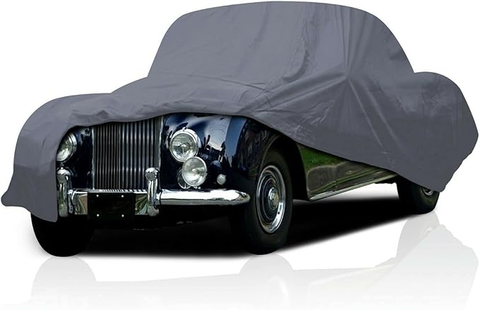 DaShield Ultimum Series Cadillac Series 60 Special Fleetwood 1941-1947 All by DASHIELD