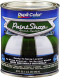 Dupli-Color by The+Dupli-Color+Store+