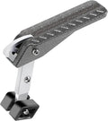 COWVIE Foldable Car Door Step Stand Pedal by Cowvie