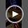 2 PCS Non-Fading Car Door Logo Lights Compatible for Challenger 2015-present Courtesy LED Ghost Shadow Light Projector Lamps Accessories (Muscle)