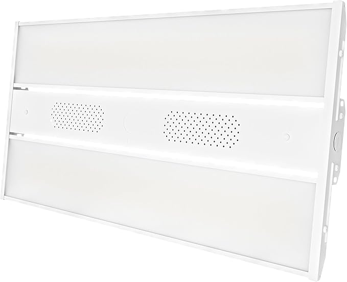 CINOTON 2FT 150W LED Shop Light by CINOTON