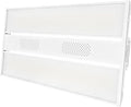 CINOTON 2FT 150W LED Shop Light by CINOTON