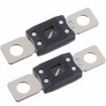 40A MEGA High Current Fuse - 40 Amp Bolt-on Fuse by SIGANDG