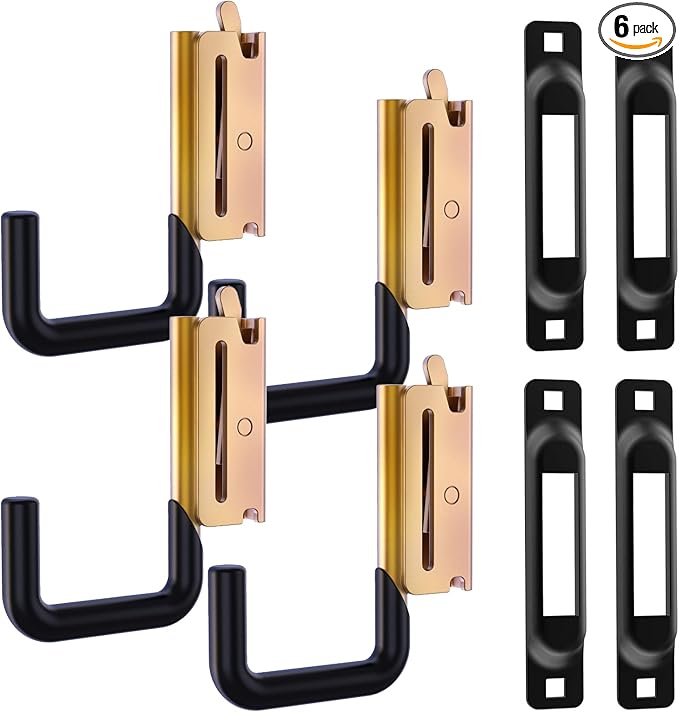 E Track Hook E Track Accessories ，E Track Accessories by Unknown