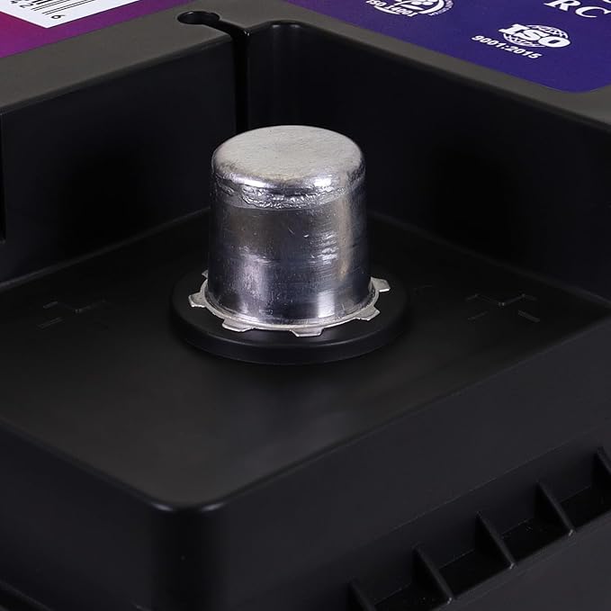 Mighty Max Battery MM-H8 Start and Stop Car BCI Group 49 12V 95Ah, 900 CCA - Image 7