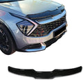 OMAC Front Bug Shield Hood Deflector Guard by OMAC