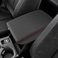 SXCY for 2025 Forester Armrest Cover for Forester 2025 Accessories 2025 by SXCY