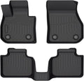 Cartist Floor Mats Compatible by cartist