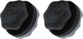 Tire Shine Applicator by EthosHandcraftedCarCare