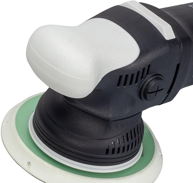 Maxshine 21mm, 5/16”-24 Thread - Image 6