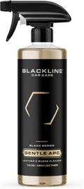 Blackline Car Care by BlacklineCarCare