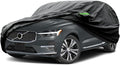 Proadsy 2025 Upgrade Car Cover Custom Fit by Proadsy