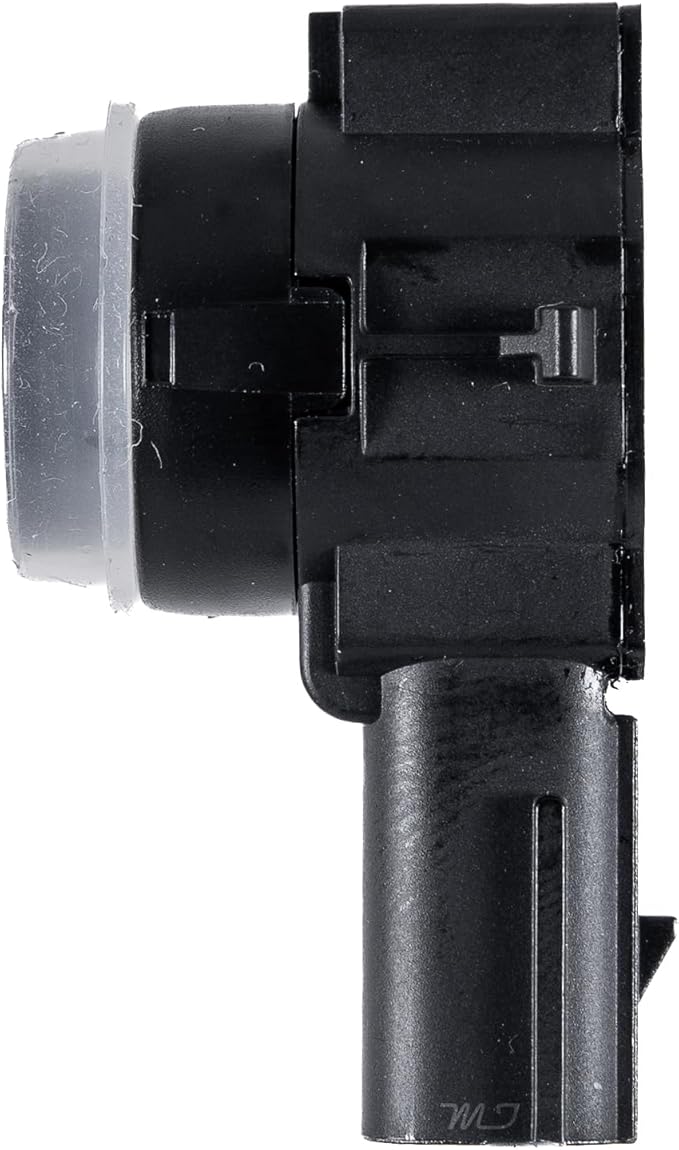Master Tailgaters Front/Rear Parking Sensor Compatible - Image 3
