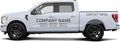 Custom Decals Stickers bussines Signs Lettering and Numbers Personalized Text by BubblesDesigns