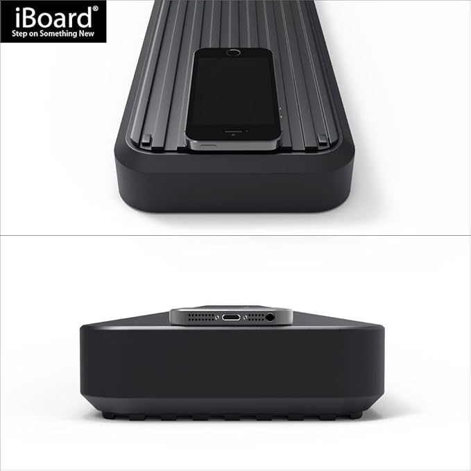 APS Running Boards Compatible - Image 9