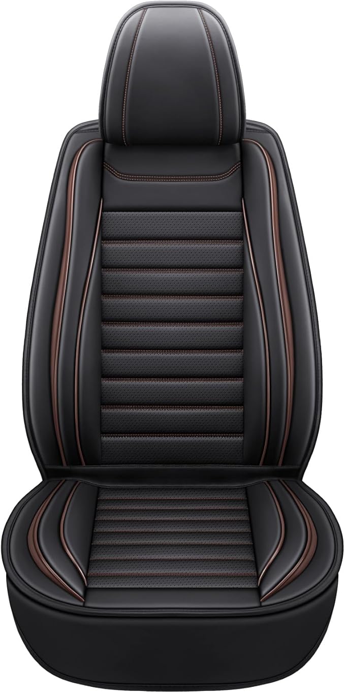Car Seat Covers, Car Seat Protector Waterproof, Seat Covers Front, Car Seat - Image 3