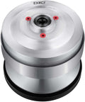 CXRCY Club Car Gas Golf Cart Drive Clutch DS Precedent Primary Clutch Dry by CXRCY