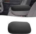 GIANT PANDA Custom Fit Center Console Cover by GIANTPANDA