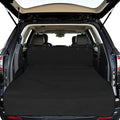 F-color SUV Cargo Liner for Dogs by F-color