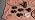 Fill-Rite 5200KTF1828 Repair Kit for 5200 Series Piston Hand Pumps - Image 5