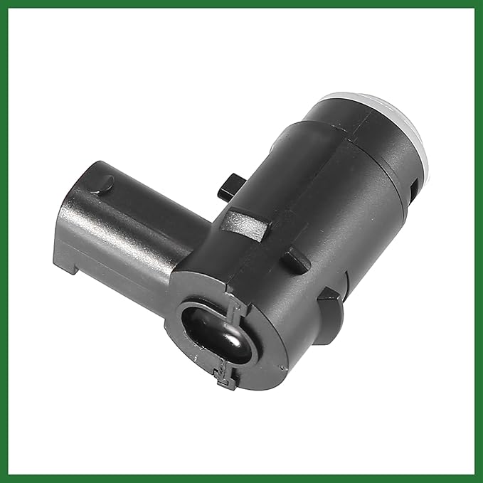Motoforti Car Bumper Reverse Parking Assist Sensor - Image 7
