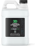 3D Carpet & Upholstery Cleaner, GLW Series | Ultra Powerful Stain Eliminator | by 3DCarCare