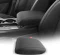 CDEFG for 2025 2026 Acura RDX Center Console Cover Armrest Box Cover for RDX by CDEFG