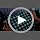 Funnymoom 452 Pcs Green Gingham Party Supplies for 50, Dark Green Plaid Checkered Paper Plates Napkins Cups Tablecloth Cutlery Straws for Holiday Birthday Baby Shower Party Decoration - Image 7