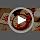 Sliner 180 Pcs Thanksgiving Disposable Dinnerware Set, Classic Turkey - Image 7