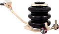 CXRCY 3 Ton Air Jack for Cars & Trucks by CXRCY