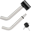 METOWARE Right-Angle Receiver Lock by METOWARE